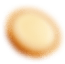 Particle (x3)