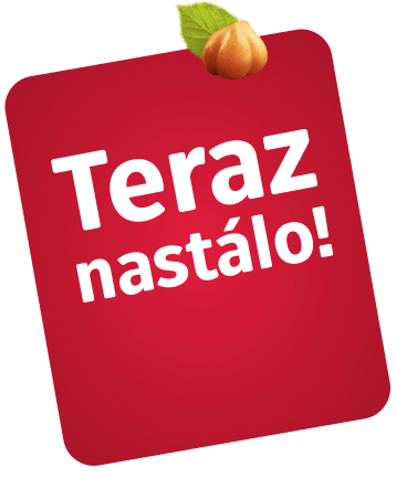Permanent Label (x1)