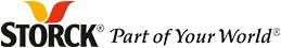 Storck &ndash; s&uacute;časť v&aacute;&scaron;ho sveta